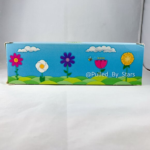 2012 Commemorative Obama White House Easter Eggs - Box Set of 5 - New in Box! - Picture 4 of 11